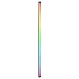 neewer-lampa-led-tl120c-rgb-do-telefonow-z-efektami-rgb-do-nagrania-filmow