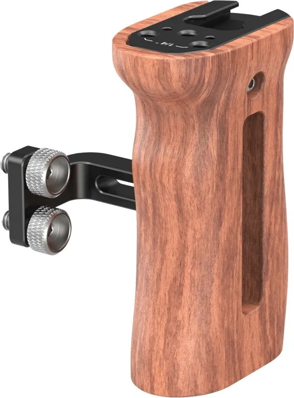 smallrig-2093-handle-wooden-universal-side