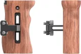 smallrig-2093-handle-wooden-universal-side-stan-nowy