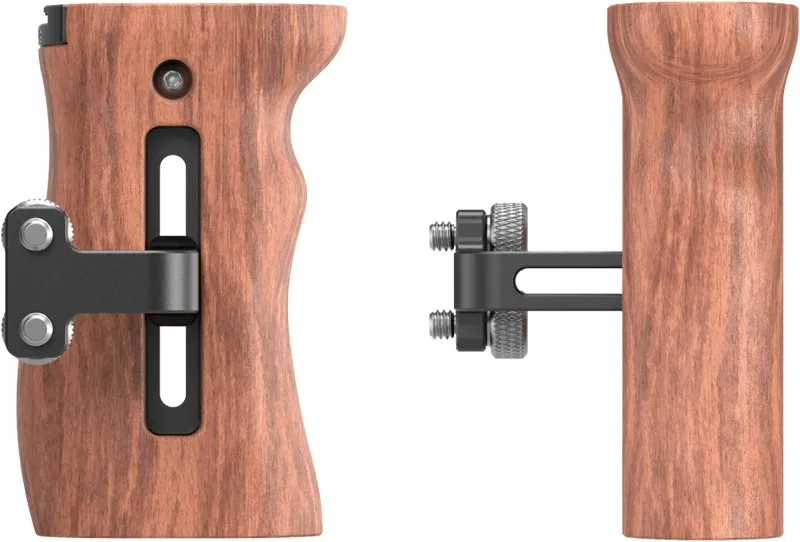 smallrig-2093-handle-wooden-universal-side-stan-nowy