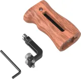smallrig-2093-handle-wooden-universal-side-kod-producenta-hsn2093