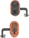 smallrig-2093-handle-wooden-universal-side-marka-smallrig