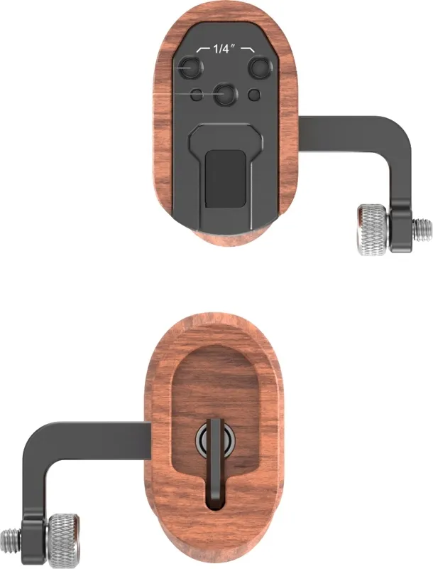 smallrig-2093-handle-wooden-universal-side