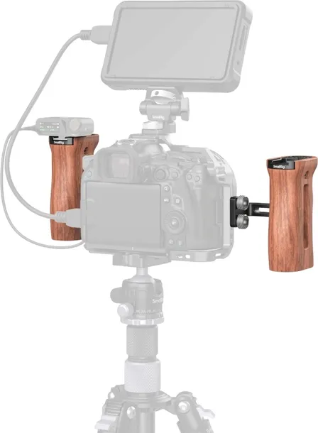 smallrig-2093-handle-wooden-universal-side-stan-nowy-kod-producenta-hsn2093