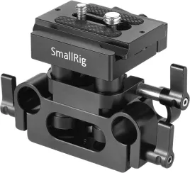 smallrig-2272-univ-15mm-rail-supp-syst-baseplate
