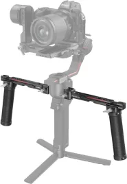 smallrig-3027-dual-handgrip-for-ronin-rs2-rsc2