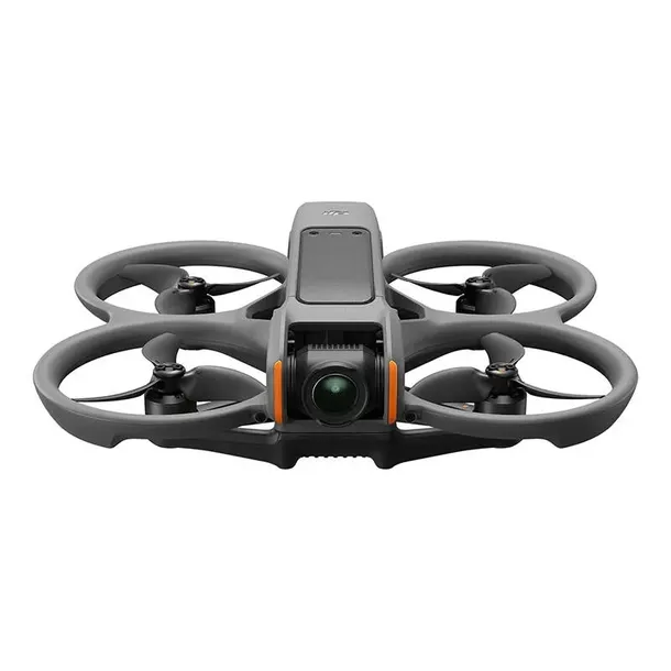 dji-avata-2-fly-more-combo-three-batteries-stan-nowy