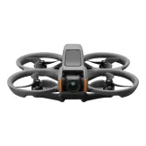 dji-avata-2-fly-more-combo-three-batteries-stan-nowy