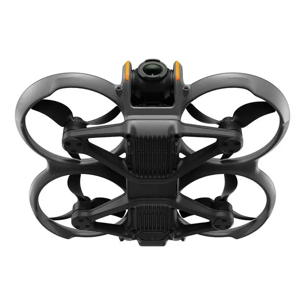 dji-avata-2-fly-more-combo-three-batteries-waga-z-opakowaniem-3-92-kg