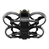 dji-avata-2-fly-more-combo-three-batteries-waga-z-opakowaniem-3-92-kg