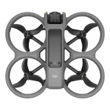 dji-avata-2-fly-more-combo-three-batteries-kamera-dron-w-zestawie-z-kamera