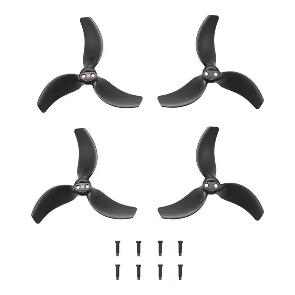 dji-avata-2-fly-more-combo-three-batteries-liczba-smigiel-4