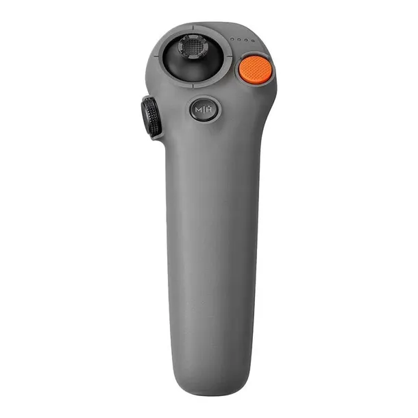 dji-avata-2-fly-more-combo-three-batteries-czas-lotu-23-min