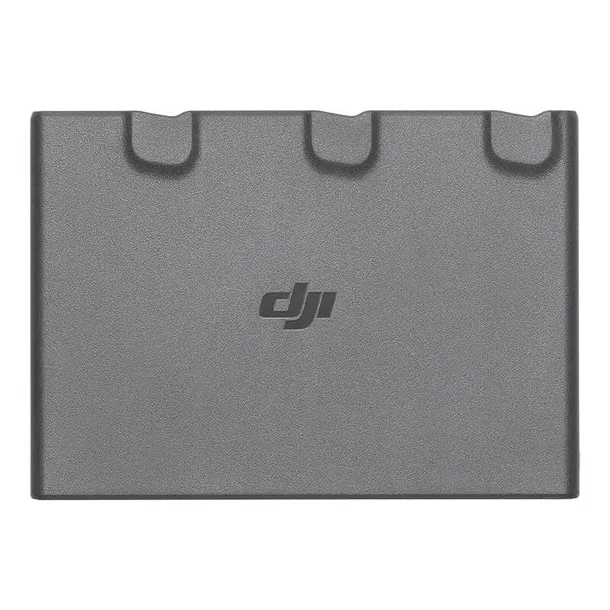 dji-avata-2-fly-more-combo-three-batteries-model-avata-2-fly-more-combo-3x-akumulator