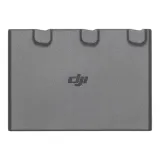 dji-avata-2-fly-more-combo-three-batteries-model-avata-2-fly-more-combo-3x-akumulator