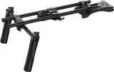 smallrig-2896-shoulder-kit-basic