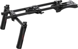 smallrig-2896-shoulder-kit-basic