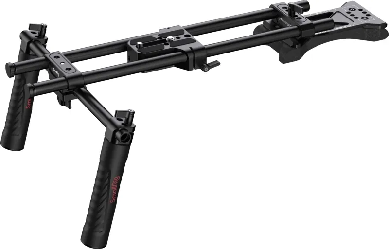 smallrig-2896-shoulder-kit-basic