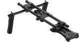 smallrig-2896-shoulder-kit-basic-stan-nowy