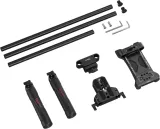 smallrig-2896-shoulder-kit-basic-kod-producenta-smallrig-2896