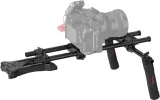 smallrig-2896-shoulder-kit-basic-marka-bez-marki