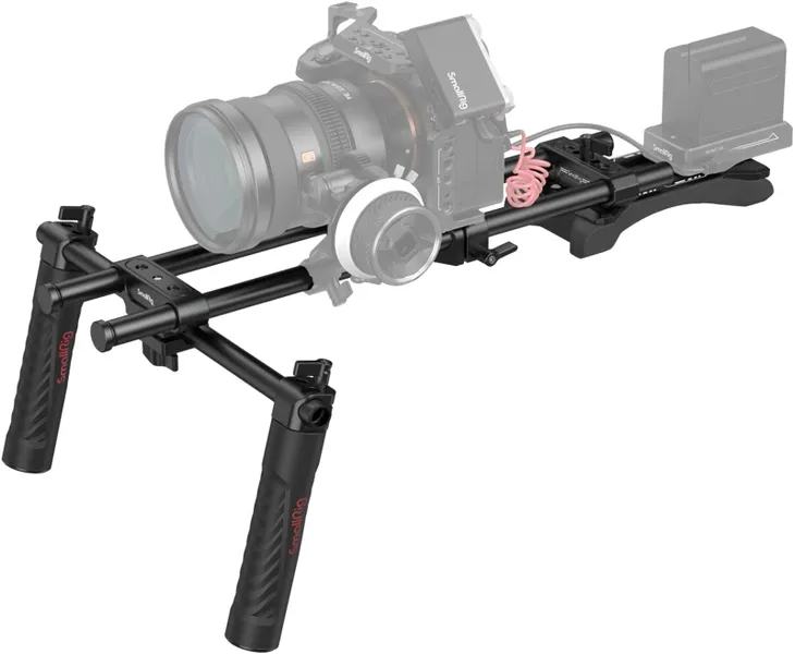 smallrig-2896-shoulder-kit-basic-stan-nowy-kod-producenta-smallrig-2896
