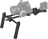 smallrig-2896-shoulder-kit-basic-stan-nowy-kod-producenta-smallrig-2896
