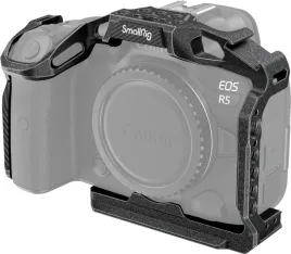 smallrig-3233-cage-black-mamba-for-canon-r5-r6-and-r5c