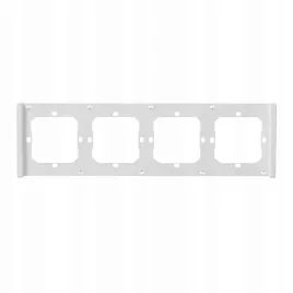 sonoff-m5-4c-80-fw-ramka-do-wlacznika-4-krotna-do-instalacji-elektrycznej