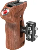 smallrig-3323-side-handle-wood-with-start-stop-remote-trigger