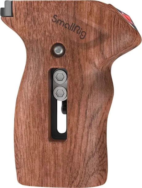 smallrig-3323-side-handle-wood-with-start-stop-remote-trigger-stan-nowy