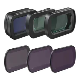 freewell-zestaw-filtrow-nd-cpl-uv-do-dji-osmo-pocket-3-dopasowany-do-kamery