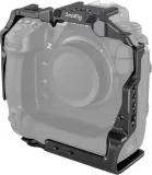 smallrig-3195-cage-for-nikon-z9