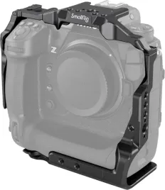 smallrig-3195-cage-for-nikon-z9