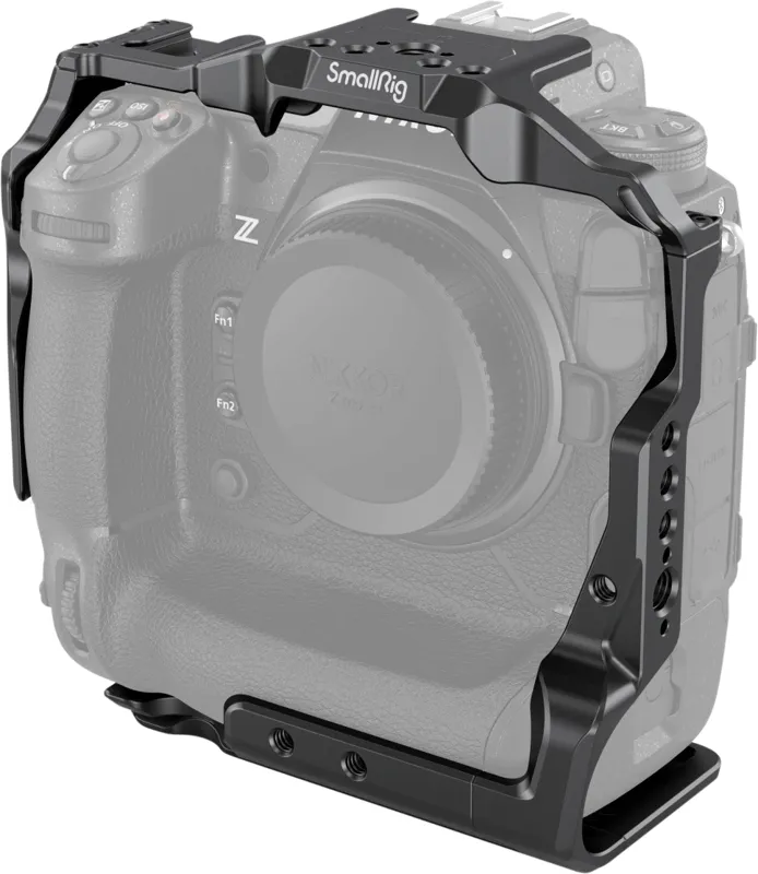 smallrig-3195-cage-for-nikon-z9