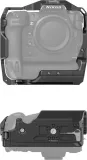 smallrig-3195-cage-for-nikon-z9-stan-nowy