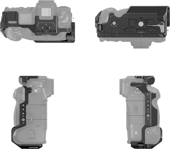smallrig-3195-cage-for-nikon-z9-marka-smallrig