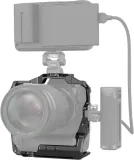 smallrig-3195-cage-for-nikon-z9-kolor-czarny