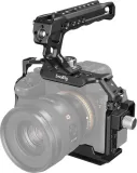 smallrig-3668-basic-kit-for-sony-a7r-v-a7-iv-a7s-iii