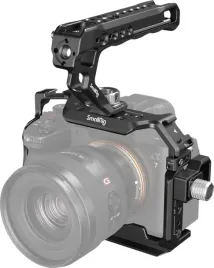 smallrig-3668-basic-kit-for-sony-a7r-v-a7-iv-a7s-iii