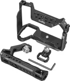 smallrig-3668-basic-kit-for-sony-a7r-v-a7-iv-a7s-iii-stan-nowy
