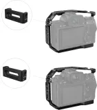 smallrig-3668-basic-kit-for-sony-a7r-v-a7-iv-a7s-iii-marka-smallrig