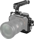 smallrig-3668-basic-kit-for-sony-a7r-v-a7-iv-a7s-iii-model-6941590009728