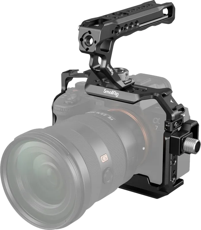 smallrig-3668-basic-kit-for-sony-a7r-v-a7-iv-a7s-iii