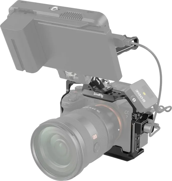smallrig-3668-basic-kit-for-sony-a7r-v-a7-iv-a7s-iii-kolor-czarny