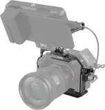 smallrig-3668-basic-kit-for-sony-a7r-v-a7-iv-a7s-iii-kolor-czarny