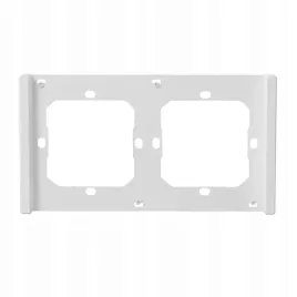 sonoff-ramka-do-wlacznika-2-krotna-m5-80-do-montazu-w-systemie-elektrycznym