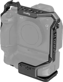smallrig-3594-cage-for-sony-a7iv-a7siii-a7riv-a1-with-batt-grip-vg-c4em