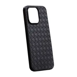 joyroom-etui-ochronne-do-iphone-15-pro-jr-bp005-pokrowiec-anti-scratch