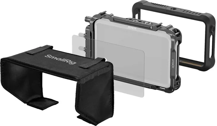 smallrig-3788-cage-kit-for-atomos-ninja-v-v